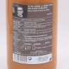1L nectar de pèche jaune Alain Milliat