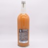 1L nectar de pèche jaune Alain Milliat