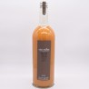 1L nectar de pèche jaune Alain Milliat
