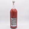 1L nectar de fraise Sengana