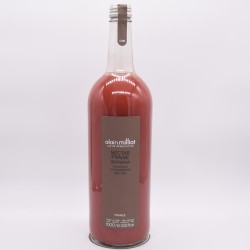 1L nectar de fraise Sengana