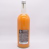 1L Nectar Abricot Bergeron