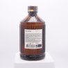 Sirops Vanille bio Bacanha