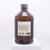 Sirop Noisette bio Bacanha