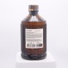 Sirop Noix de coco bio Bacanha