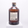 Sirop Pistache bio Bacanha