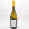 Les Cotilles - Chardonnay de Bourgogne