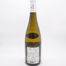 Coteaux du Layon Intemporelles