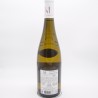 Coteaux du Layon Intemporelles