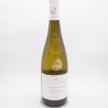 Coteaux du Layon Intemporelles