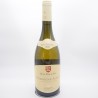 Bourgogne aligoté