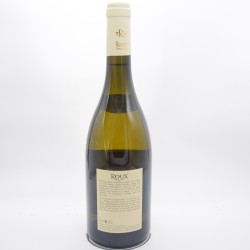 Bourgogne aligoté
