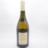 Bourgogne aligoté