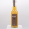 20cL jus ananas Alain Milliat