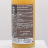 20cL jus ananas Alain Milliat