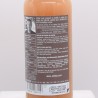 20cL nectar de pêche blanche