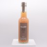 20cL nectar de pêche blanche