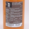 Nectar de mangue Allain Milliat 1L