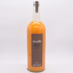 Nectar de mangue Allain Milliat 1L