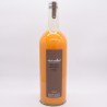 Nectar de mangue Allain Milliat 1L