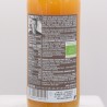 20cL Nectar mangue passion bio