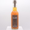 20cL nectar abricot bergeron