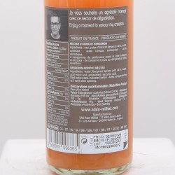 20cL nectar abricot bergeron