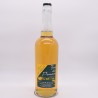 ferme st charles jus de pomme 0,75L