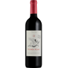 Vin rouge - Corbières - Cochon Volant