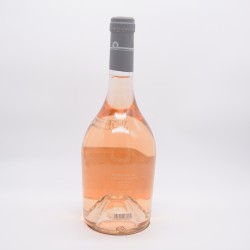 Provence rosé Estoublon