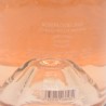 Provence rosé Estoublon