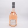 Provence rosé Estoublon