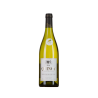Vin blanc - Quincy: La licorne d’or