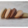 Biscuits patience Pause café