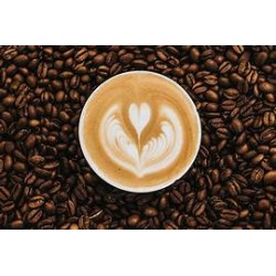 Café du Pérou bio
