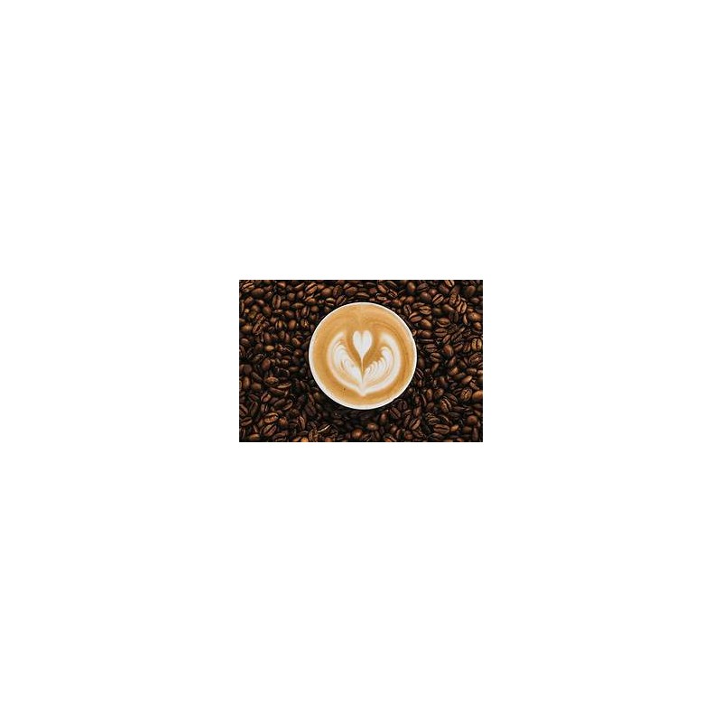 Café du Pérou bio