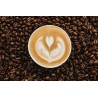 Café du Pérou bio