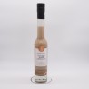 Liqueur crémeuse café cappuccino