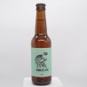 bière IPA 33cl - L'Embuscade