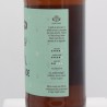 bière IPA 33cl - L'Embuscade