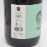 bière IPA growler - embuscade