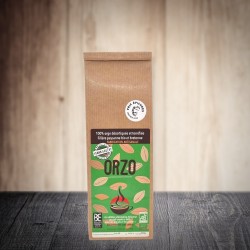 Café Orzo bio 200gr