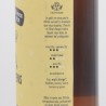 bière blonde pils 33cl -guet apens