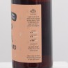 bière irish red ale 33cl - traquenard