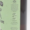 bière blonde triple 75cl -Entourloupe
