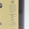 bière blonde pils 75cl -Guet apens