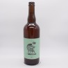 bière IPA 75cl -Embuscade
