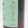 bière IPA 75cl -Embuscade