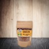 Sobacha 100% blé noir bio et breton