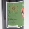 Bière blonde triple 75cl -Ermin